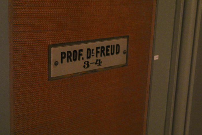 Sigmund%20Freud%20museum%20%283%29.jpg